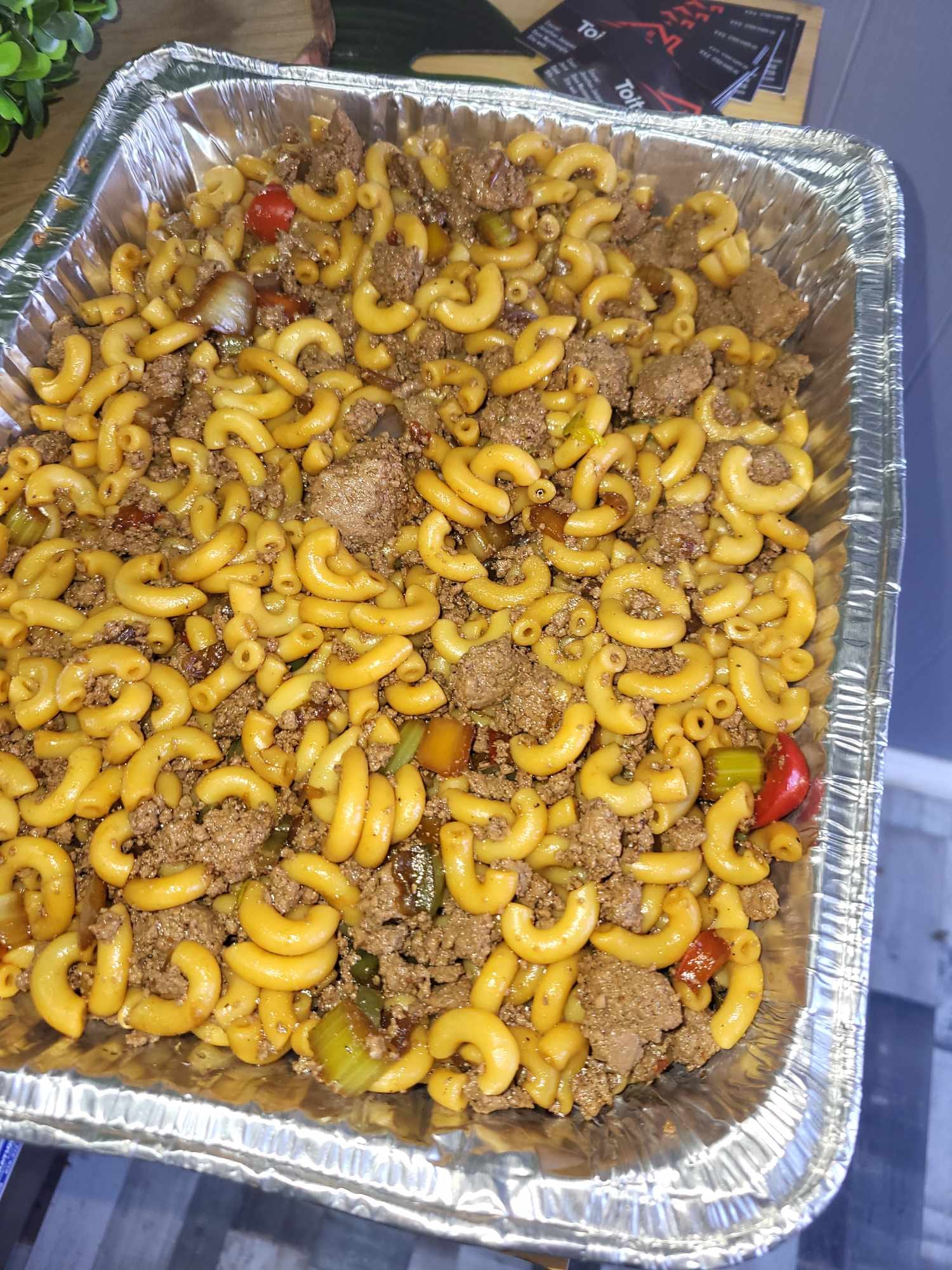 No photo description available.