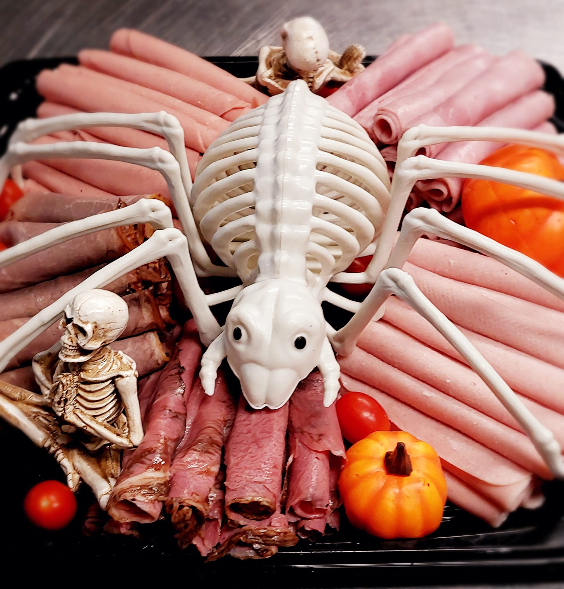 No photo description available.