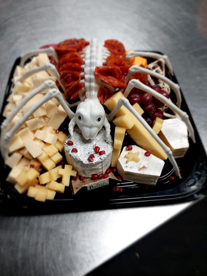 No photo description available.