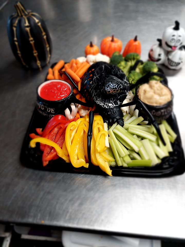 No photo description available.