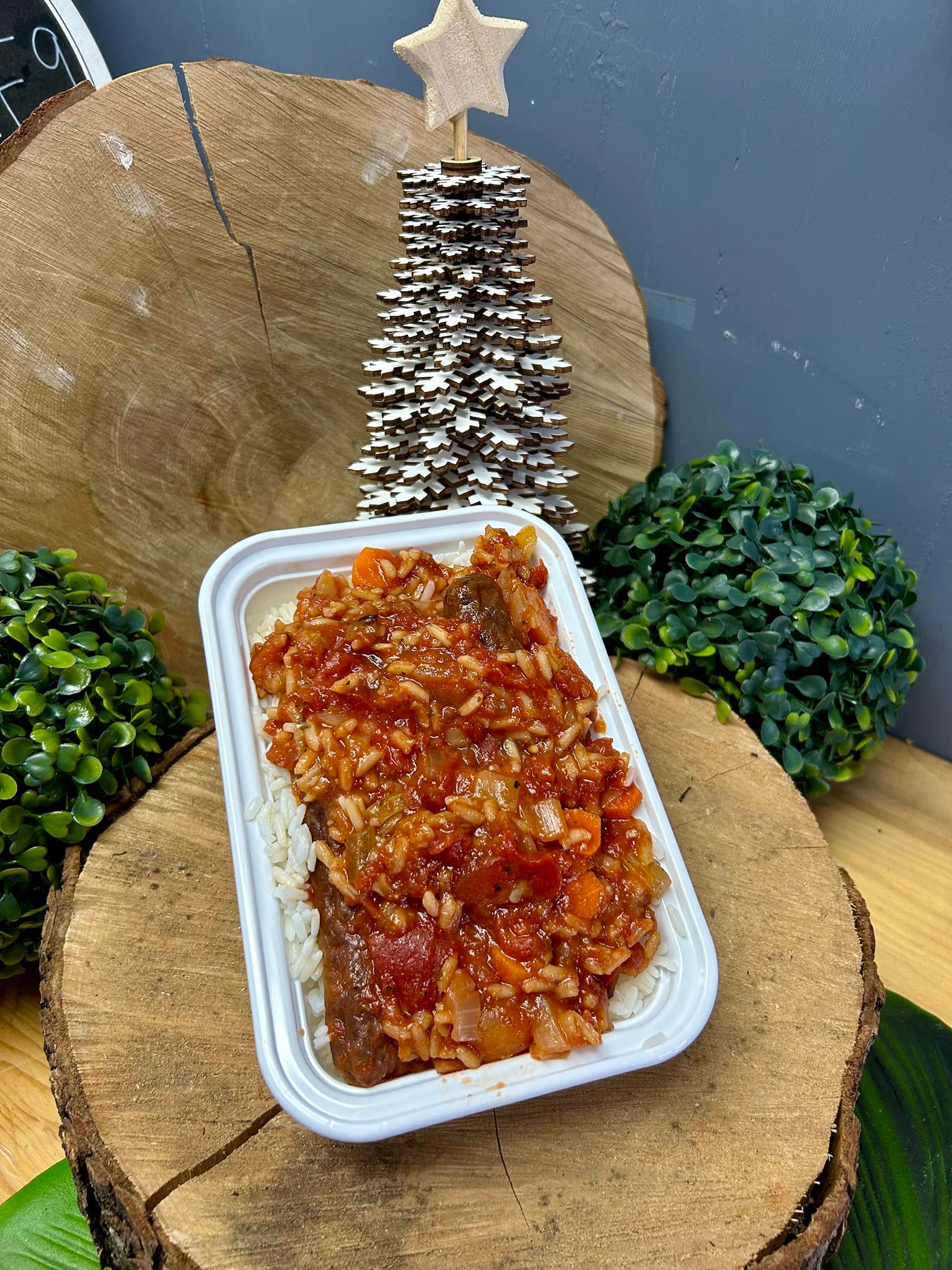 No photo description available.