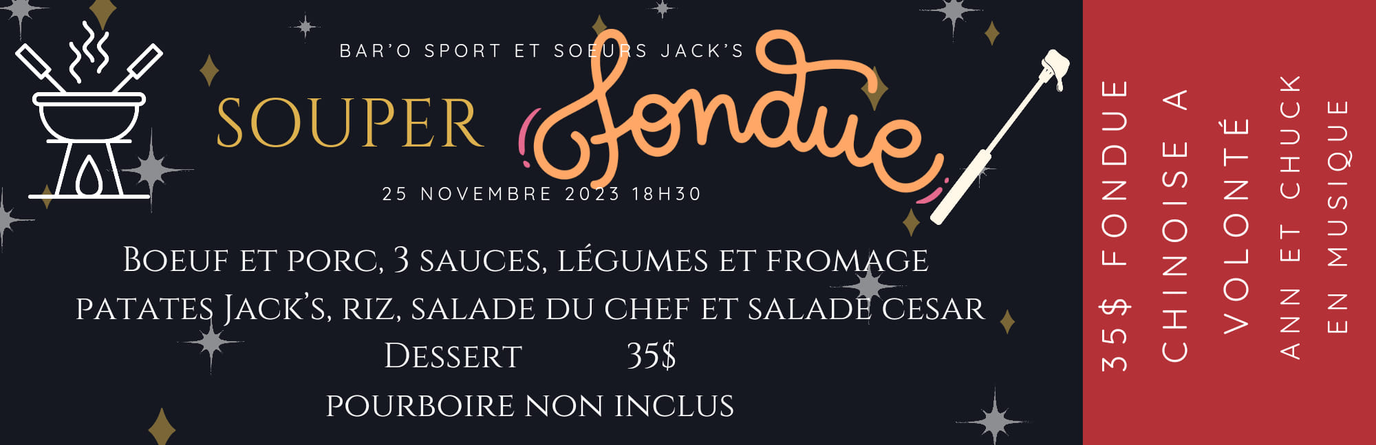 No photo description available.