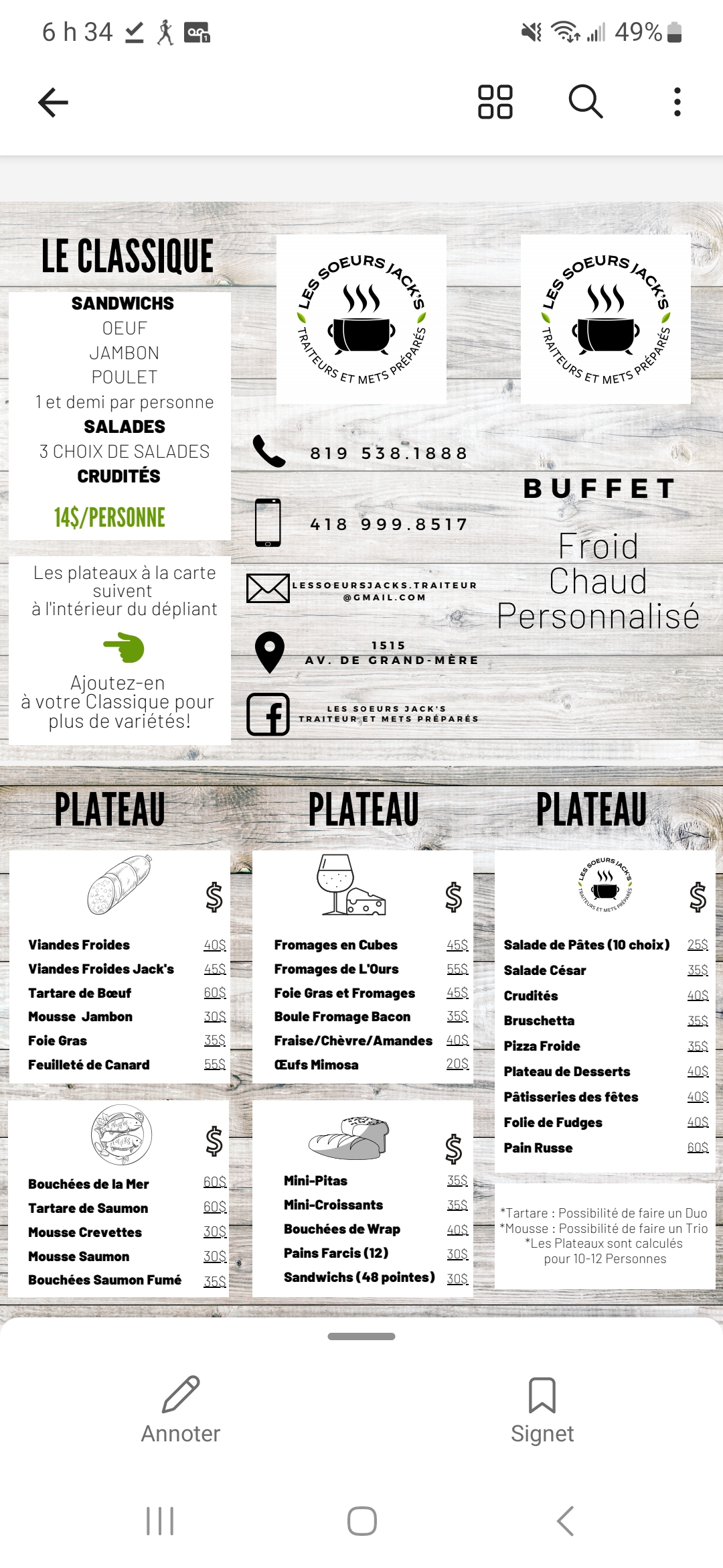 No photo description available.