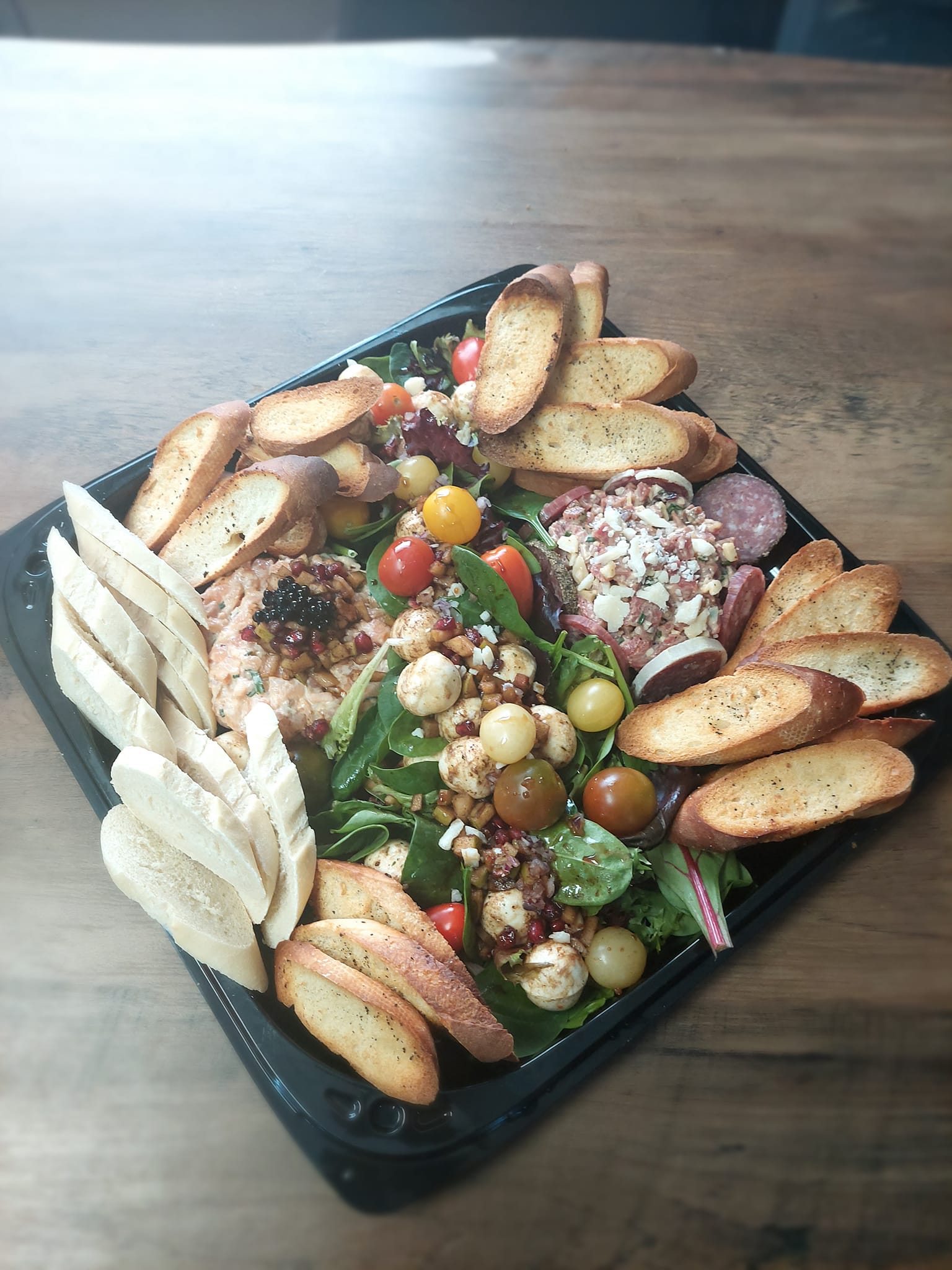 No photo description available.