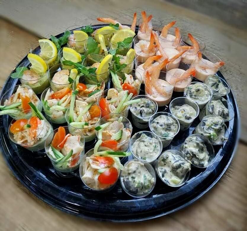 No photo description available.