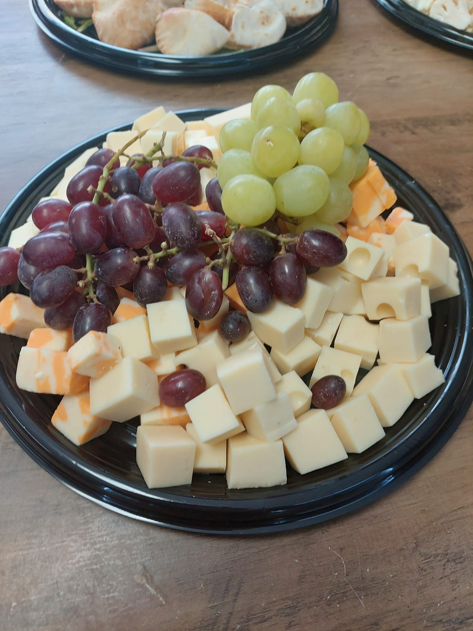 No photo description available.