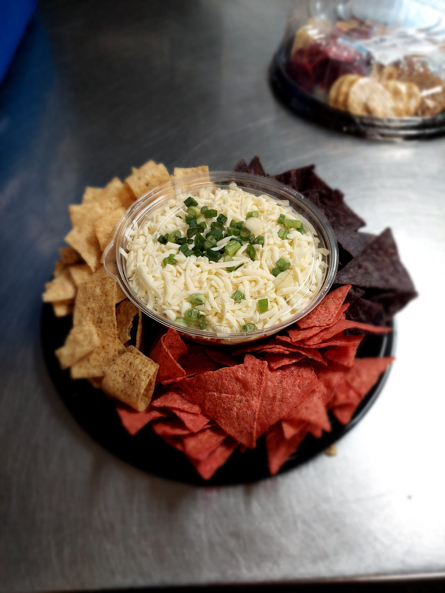 No photo description available.