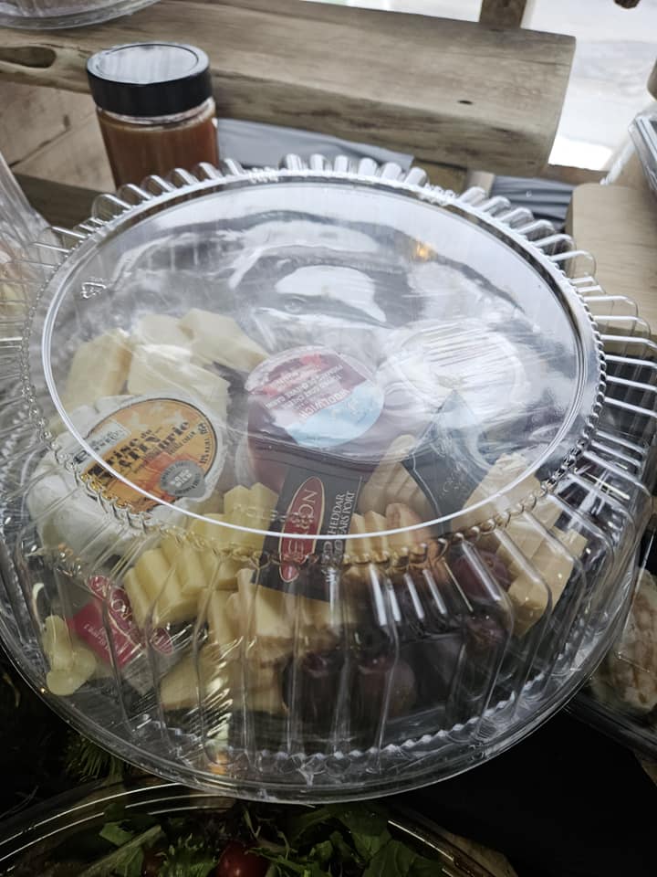 No photo description available.