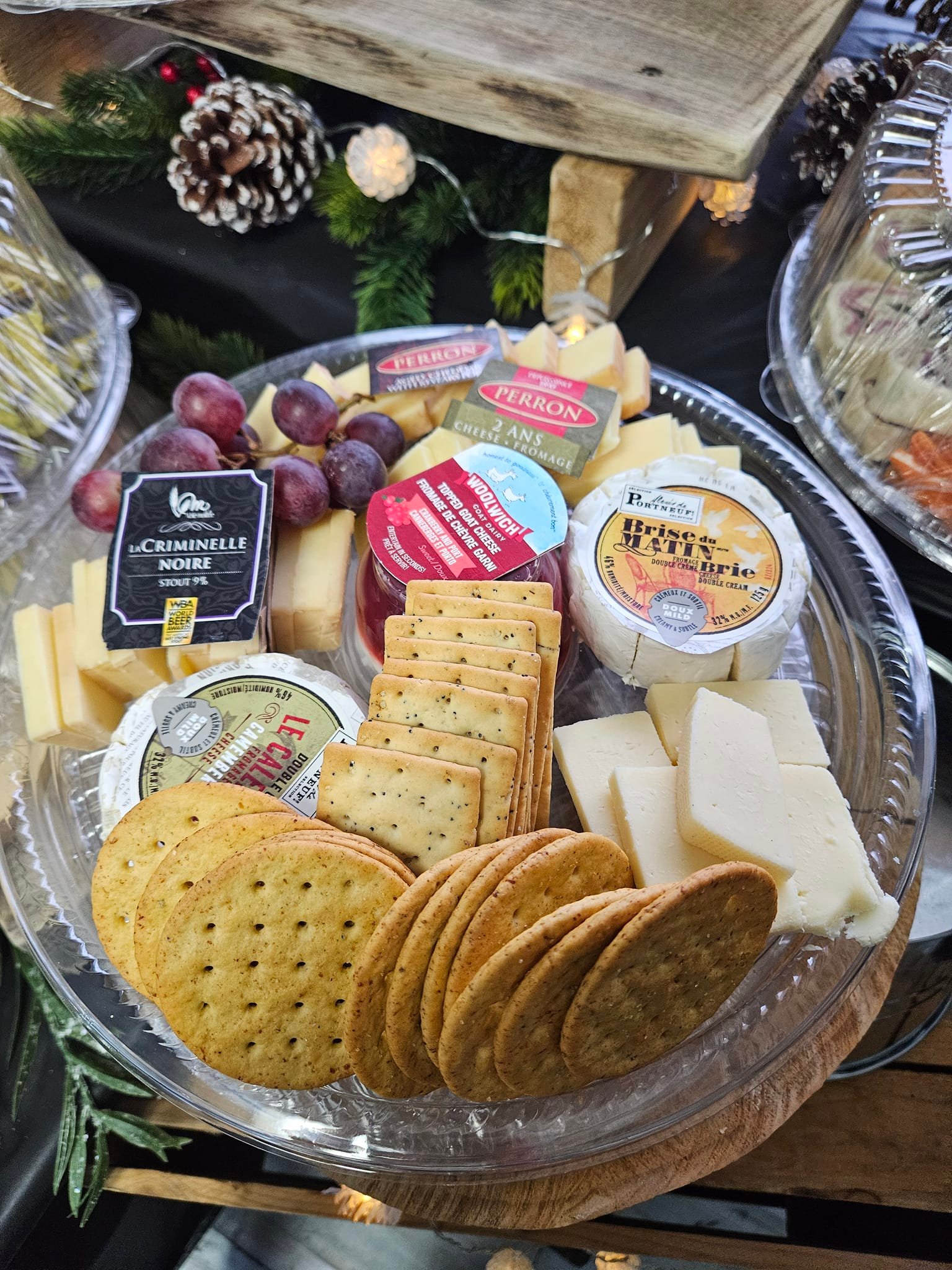 No photo description available.