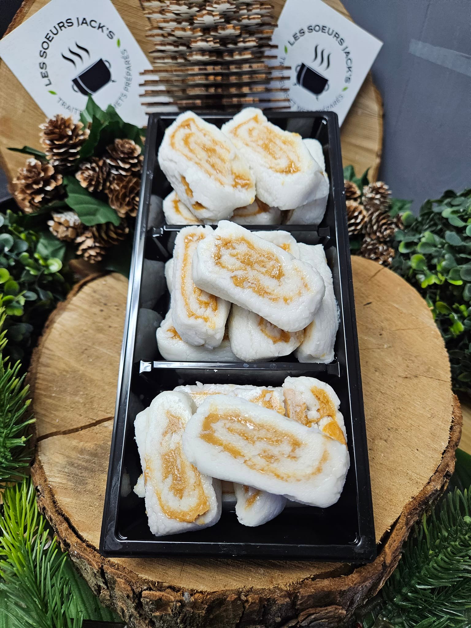 No photo description available.