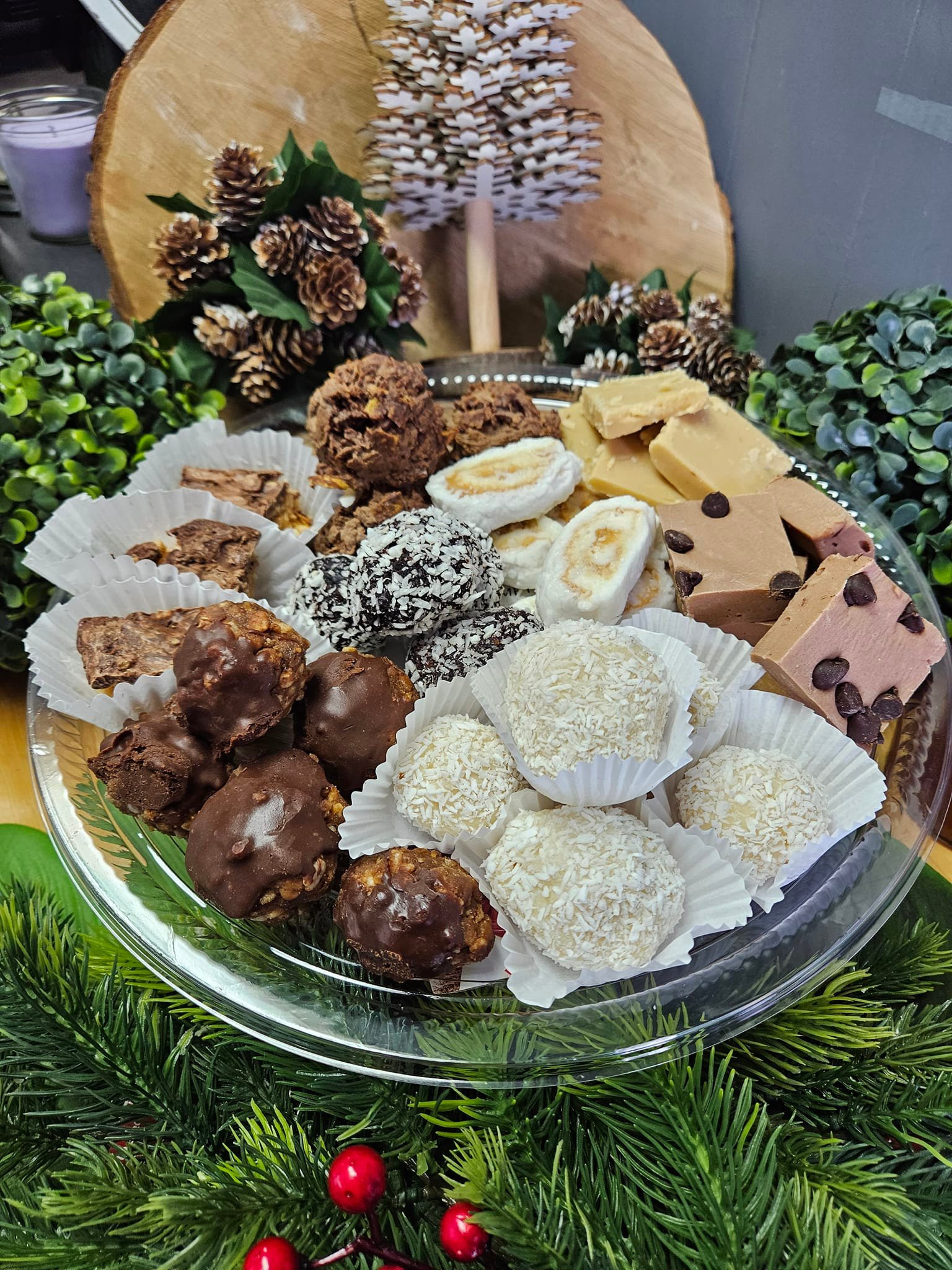 No photo description available.