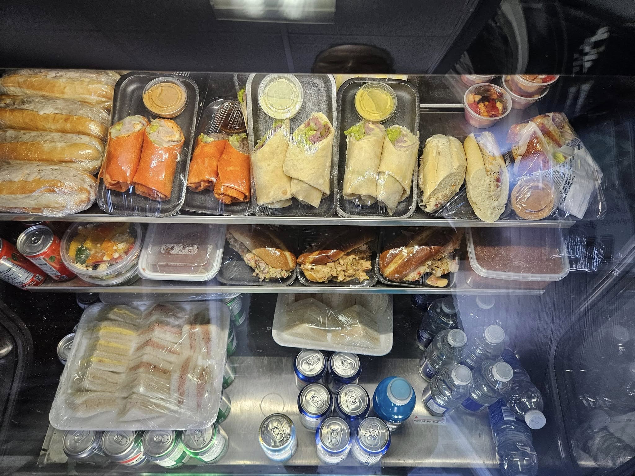 No photo description available.