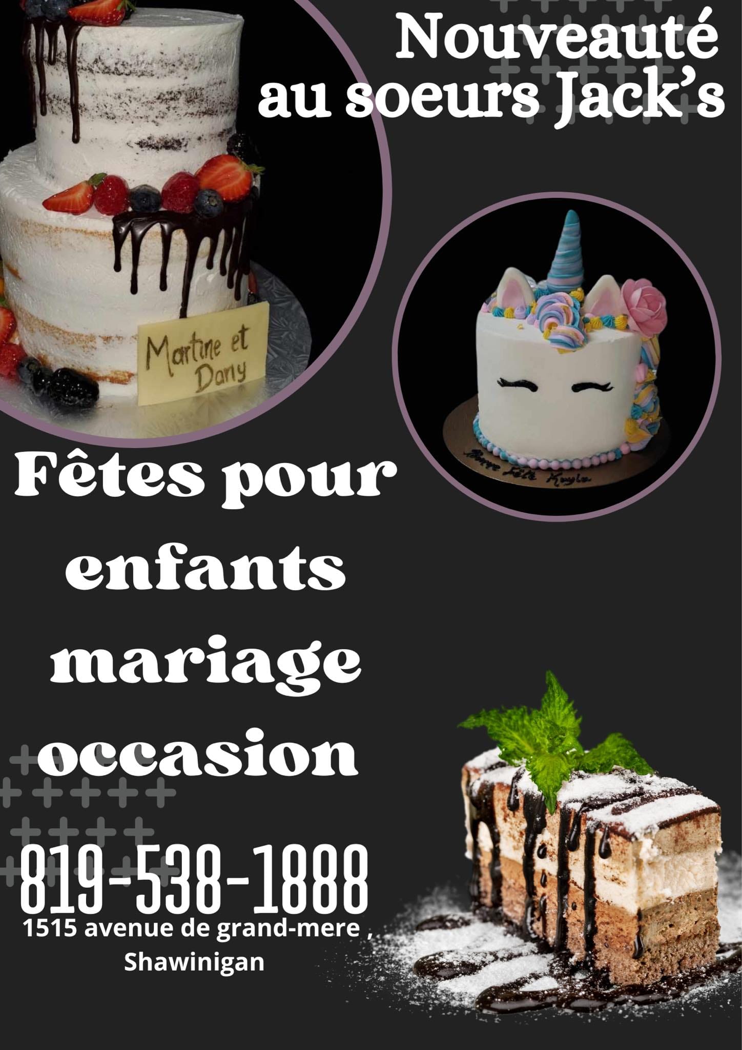 No photo description available.