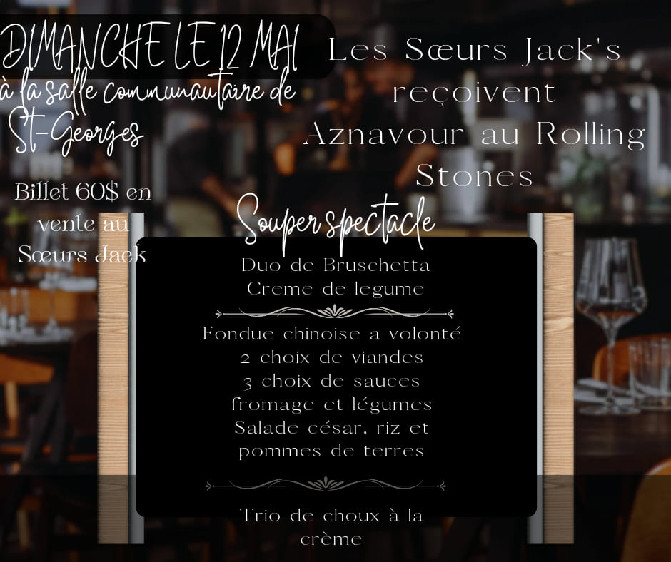 No photo description available.