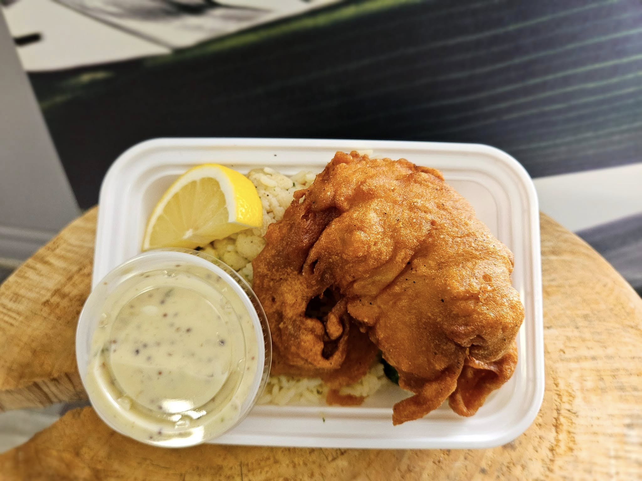 No photo description available.