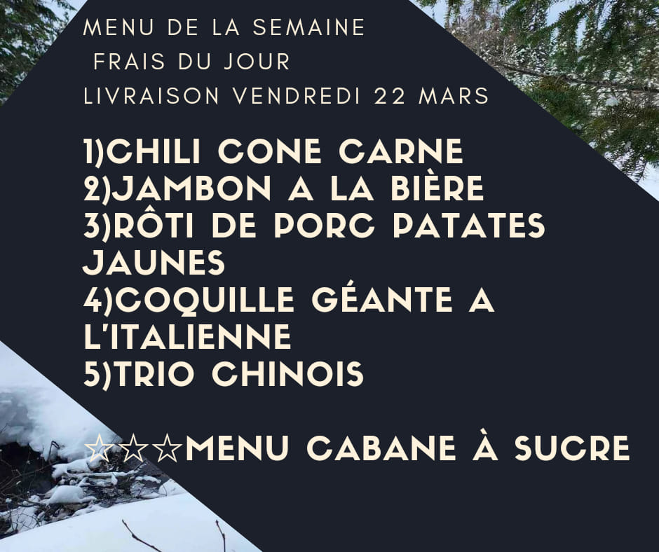 No photo description available.