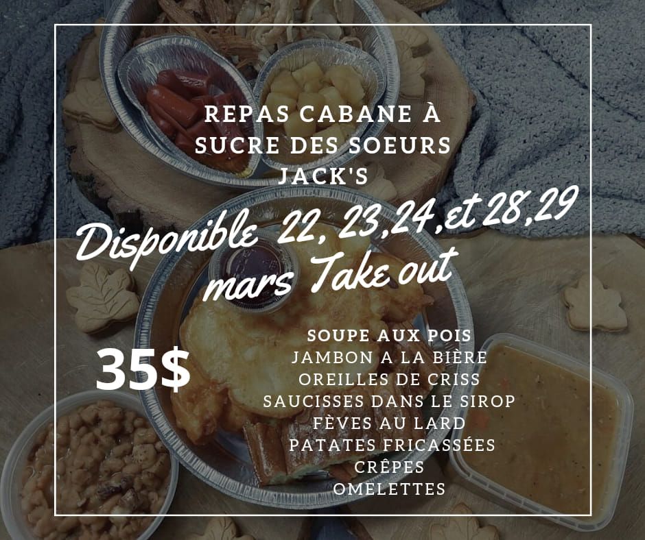 No photo description available.