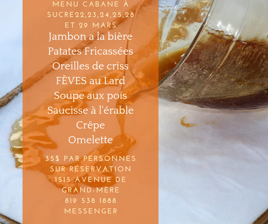 No photo description available.