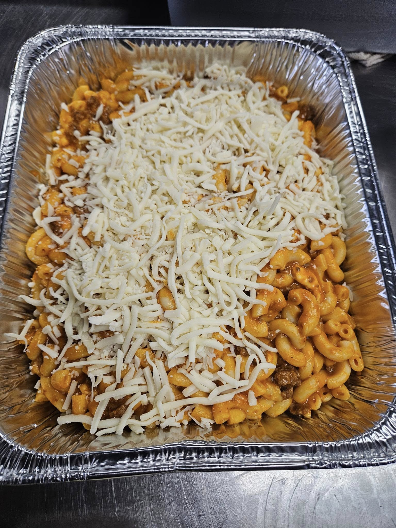 No photo description available.