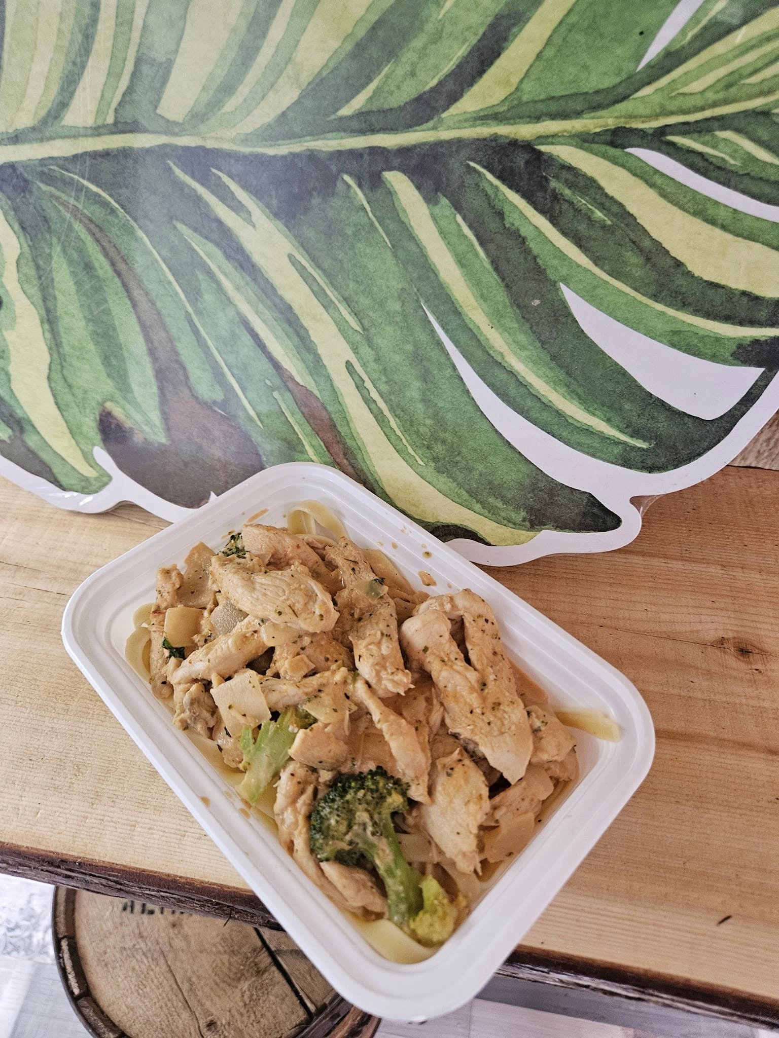 No photo description available.