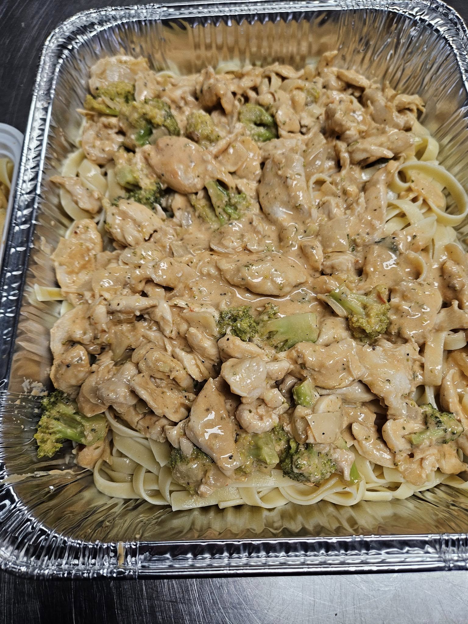 No photo description available.