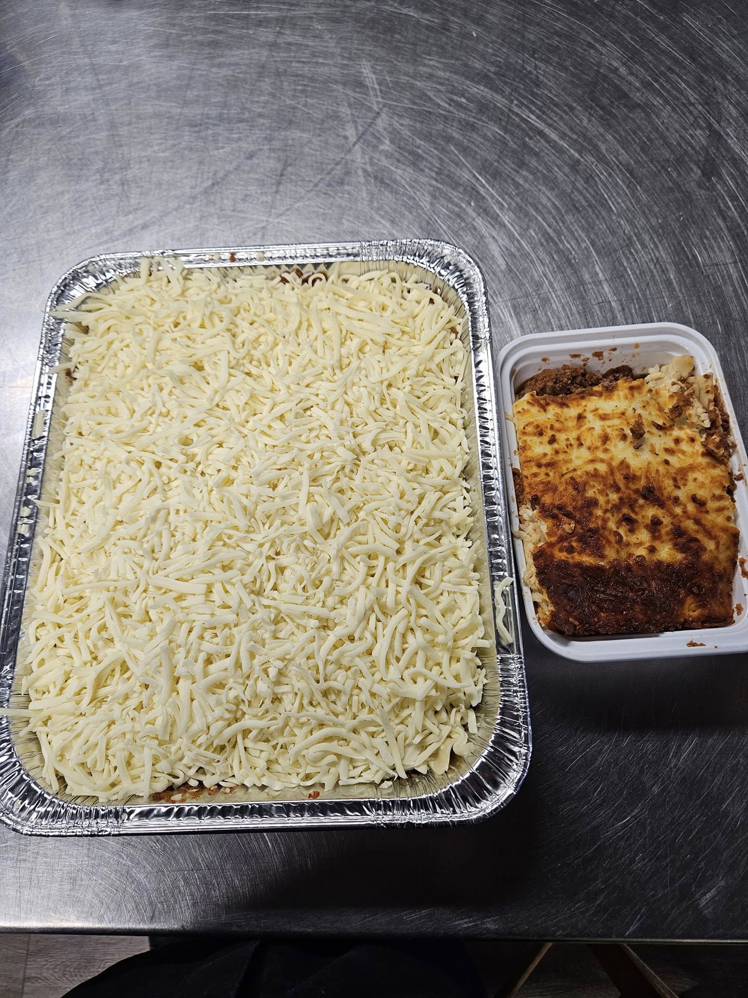 No photo description available.