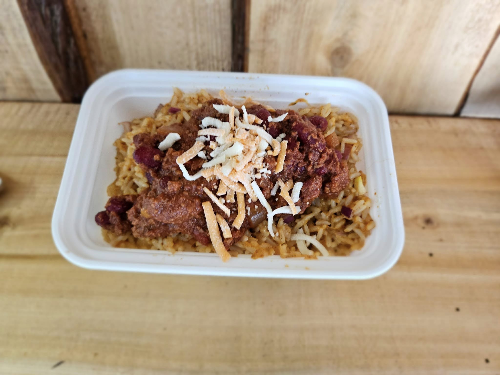 No photo description available.