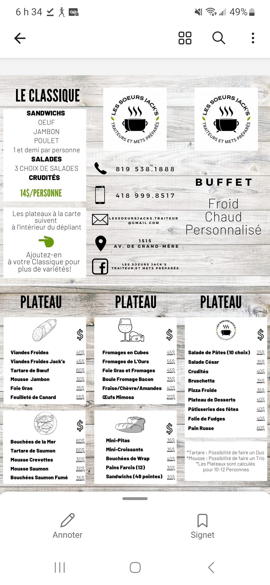 No photo description available.