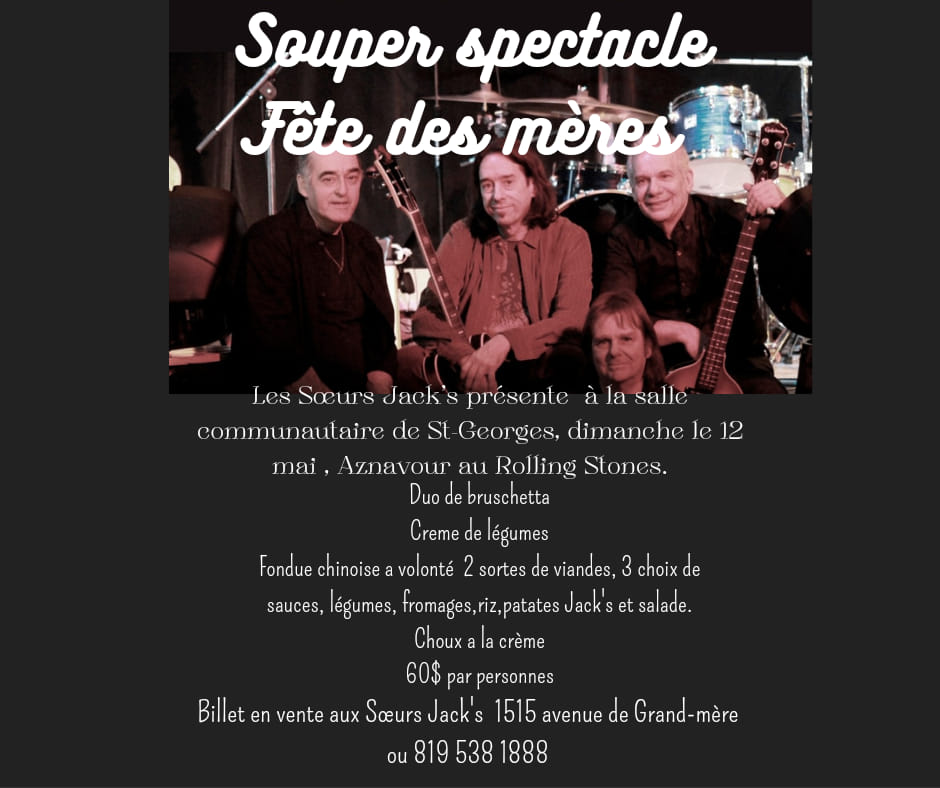 No photo description available.