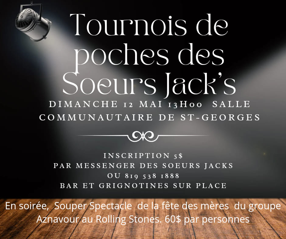 No photo description available.