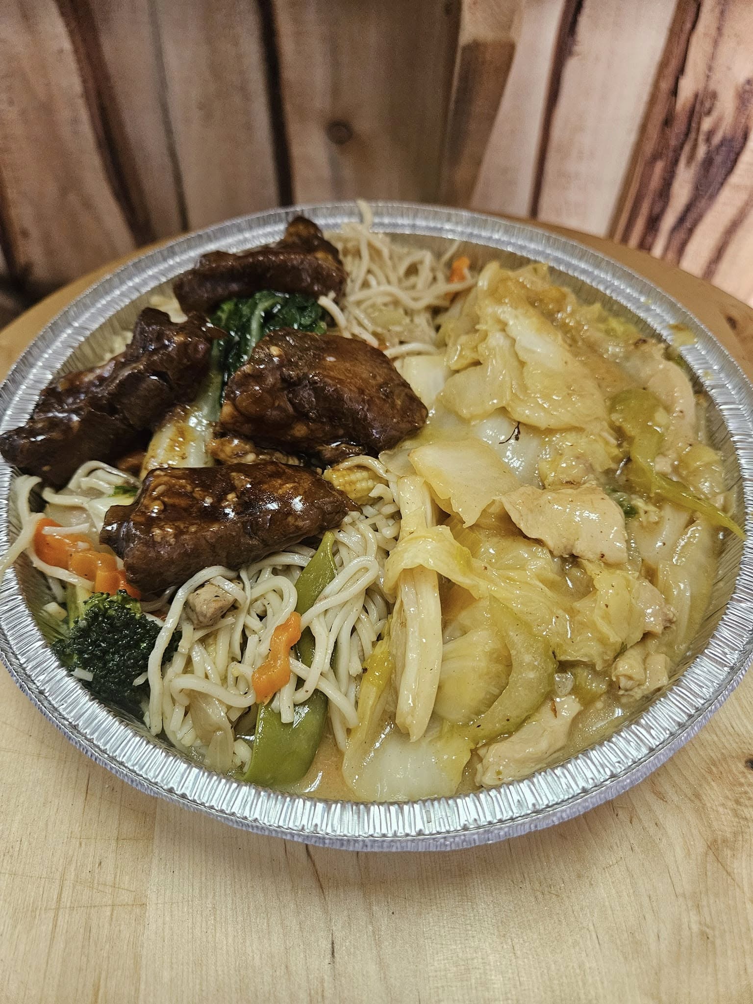 No photo description available.