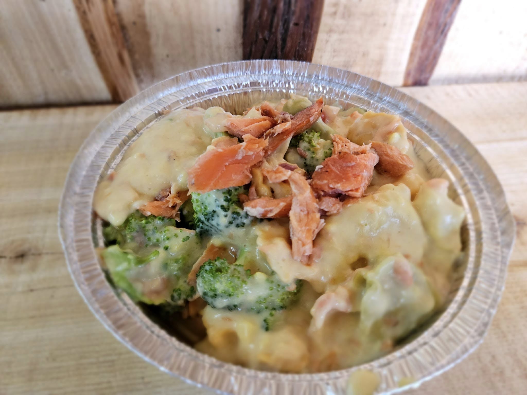 No photo description available.