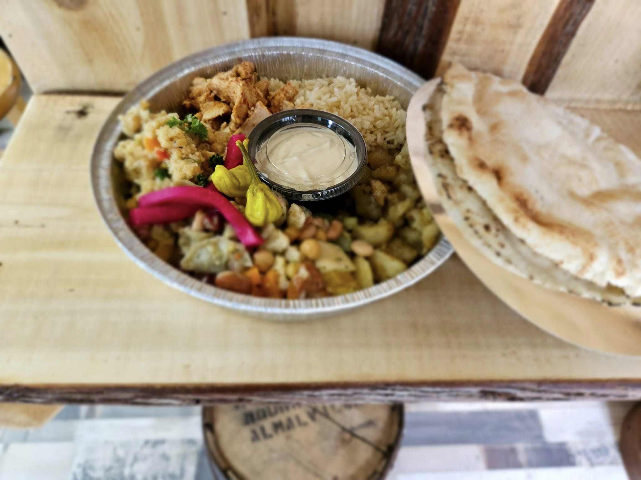 No photo description available.