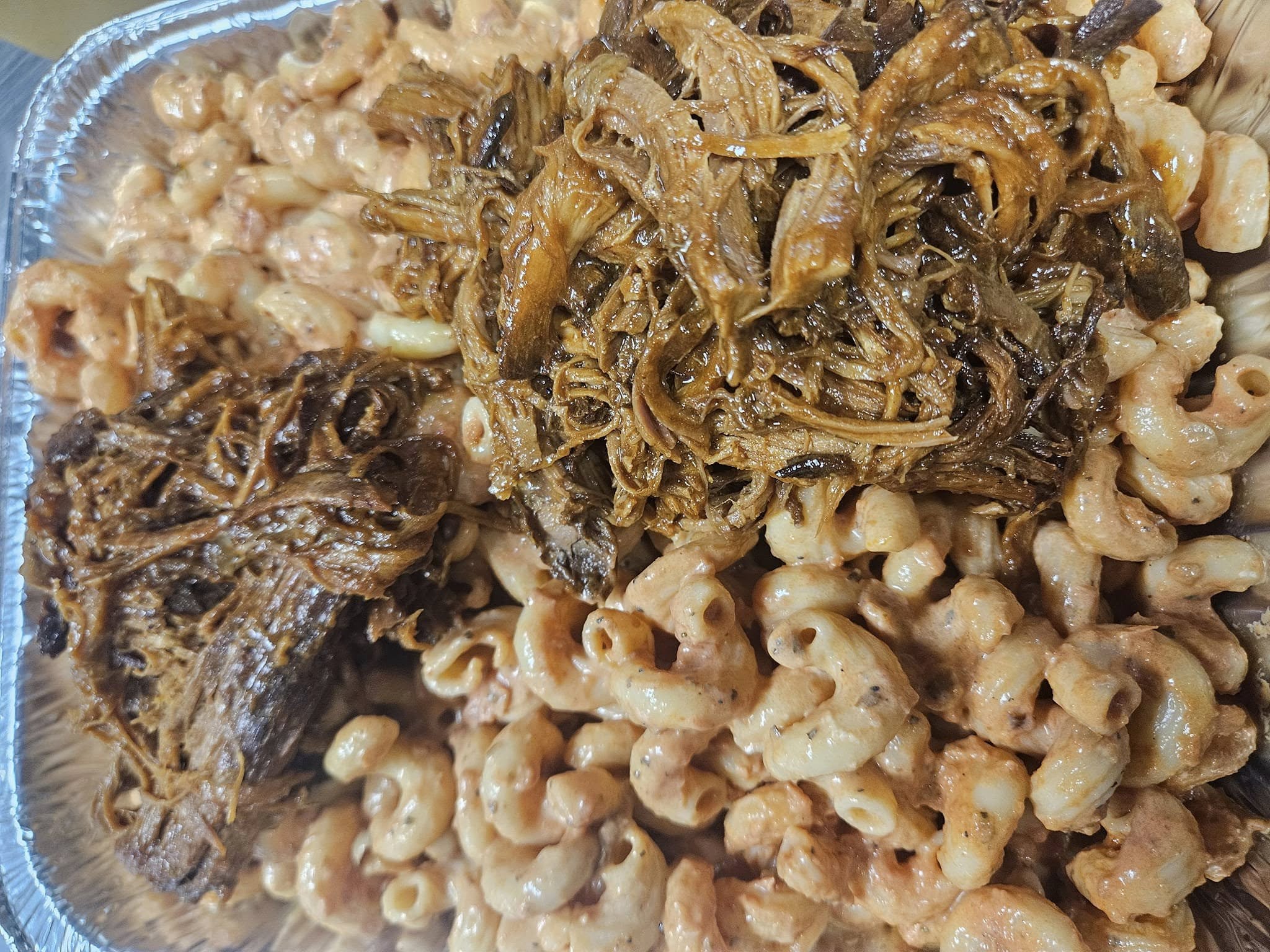 No photo description available.