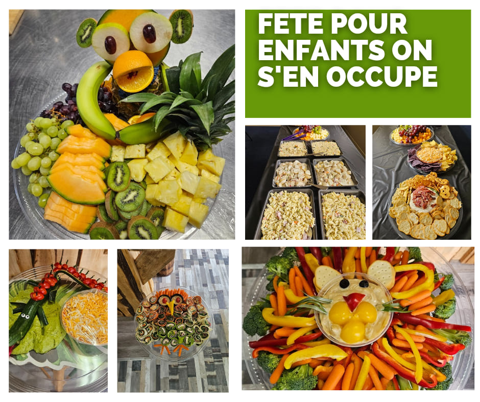 No photo description available.