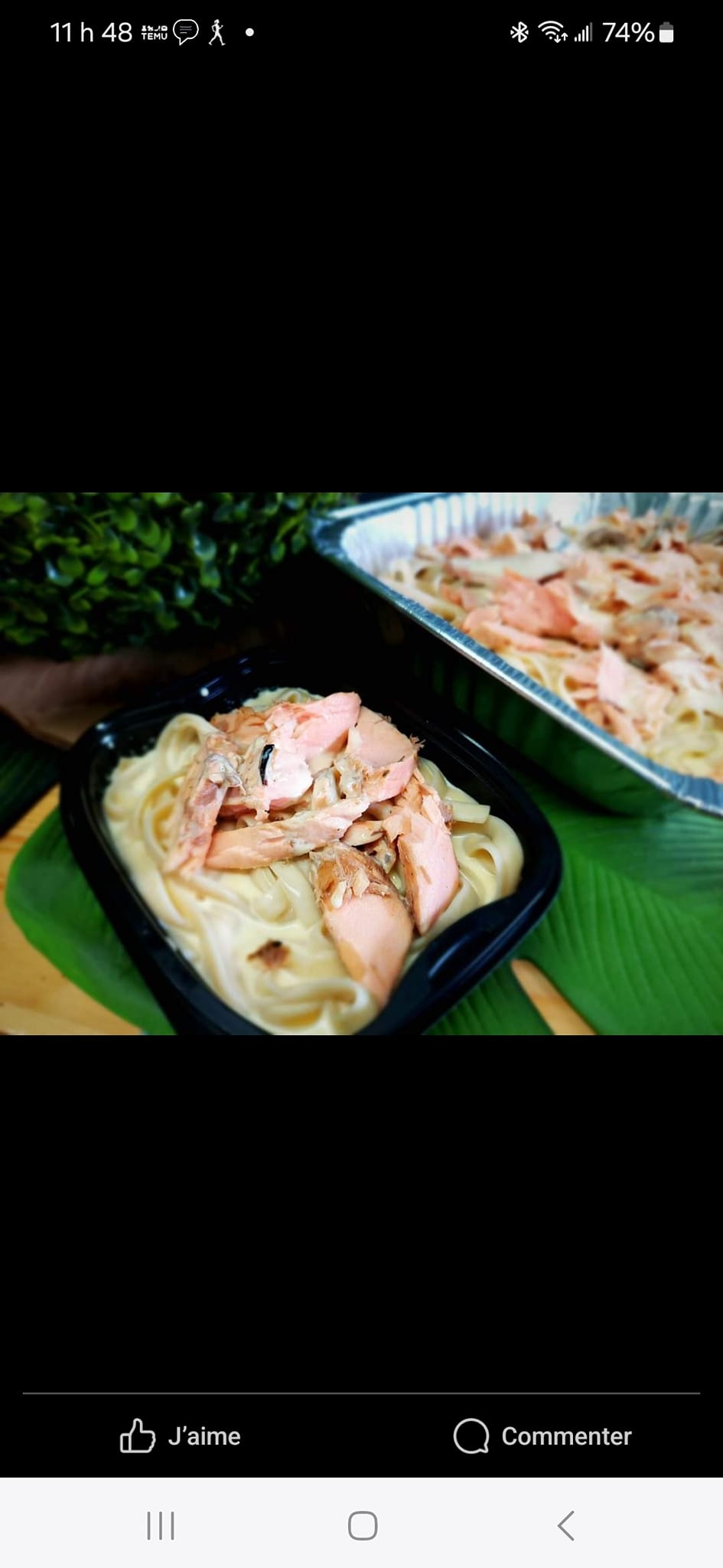 No photo description available.