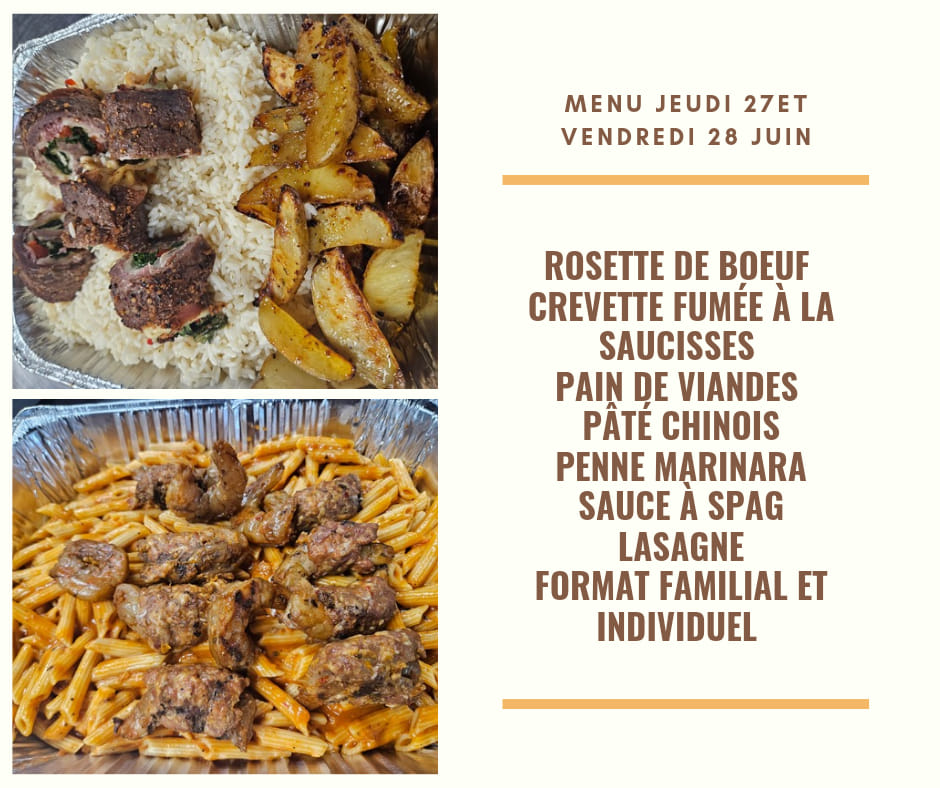 No photo description available.