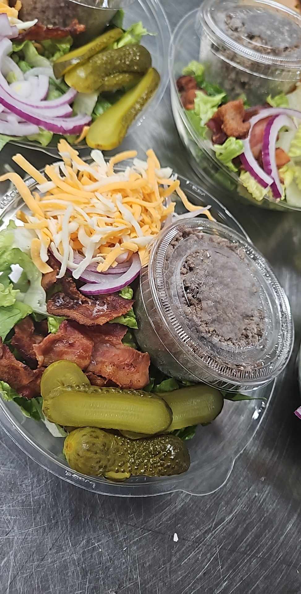 No photo description available.