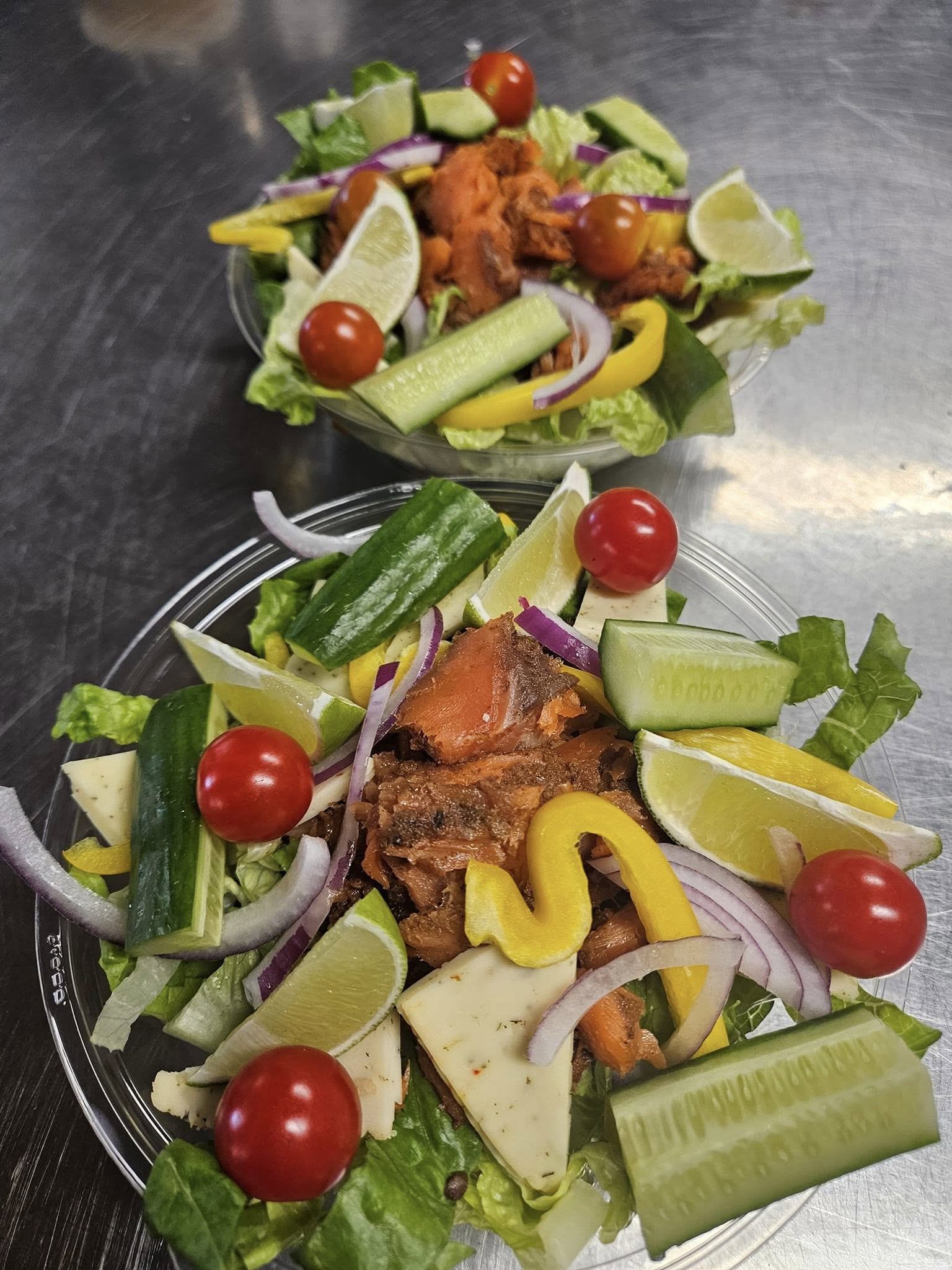 No photo description available.