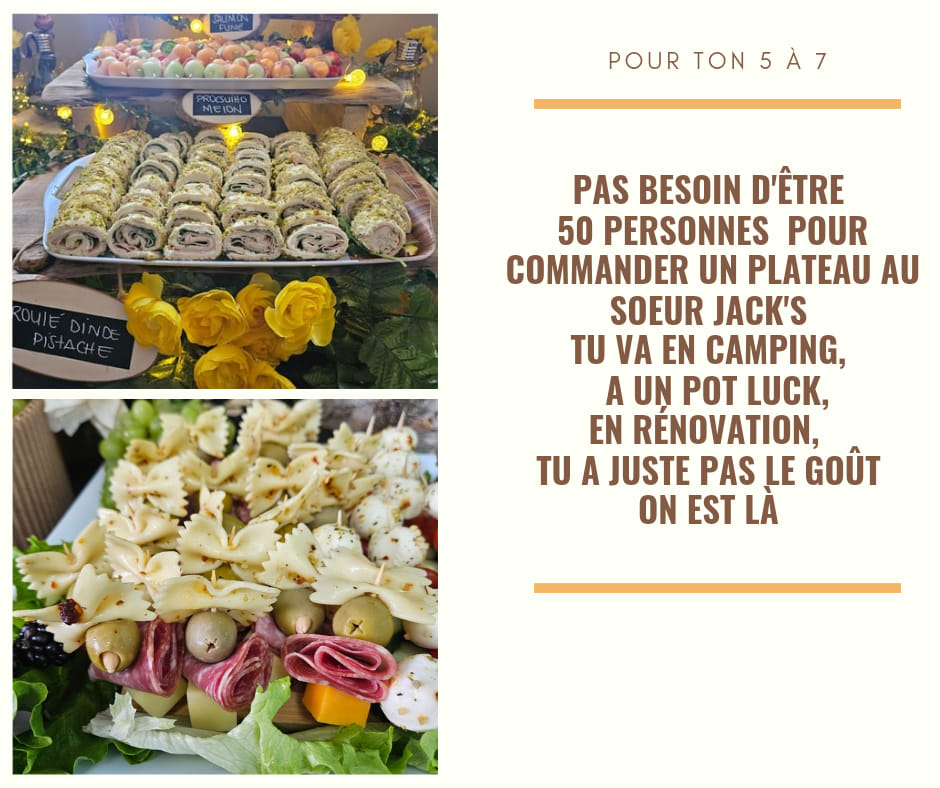 No photo description available.