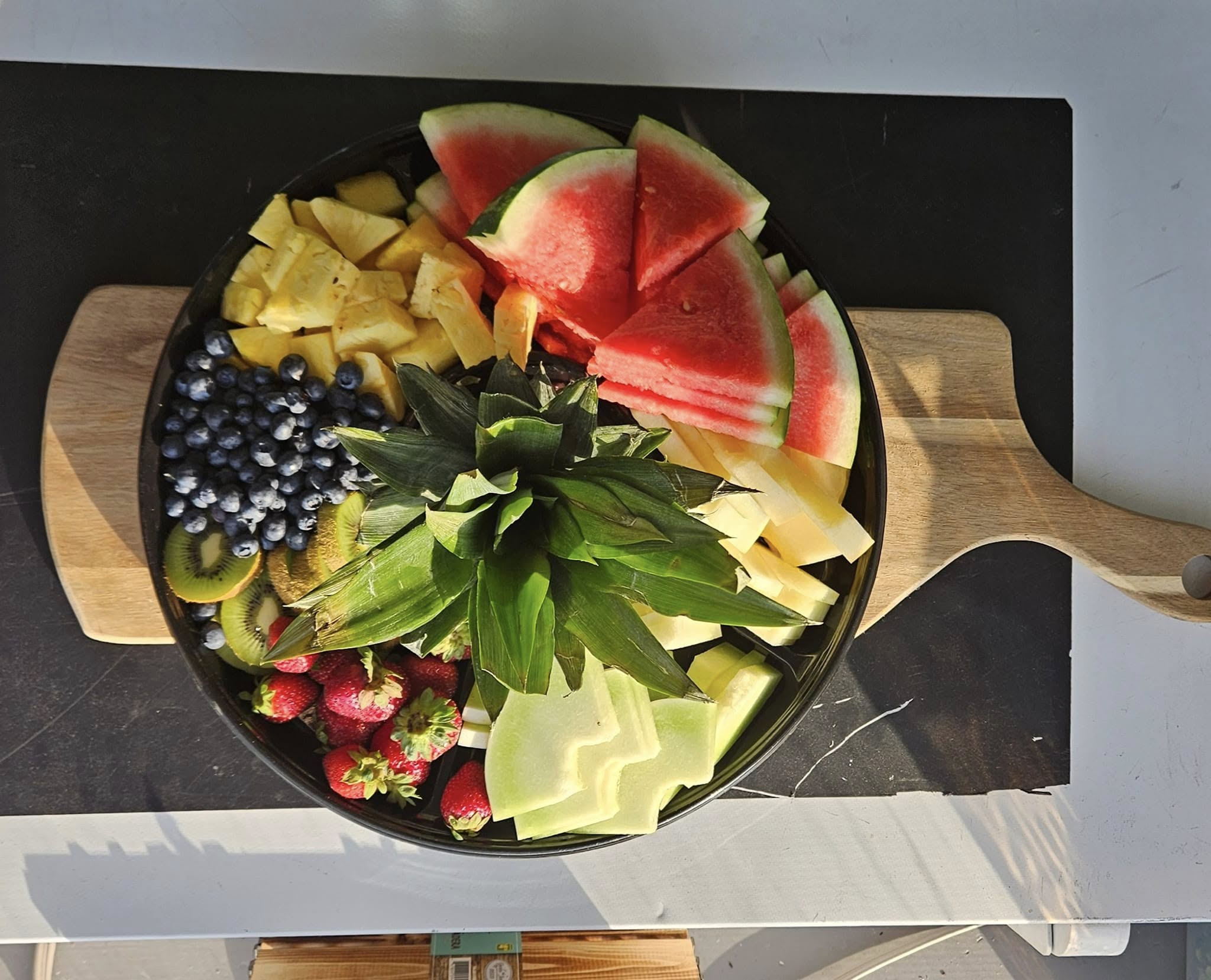 No photo description available.