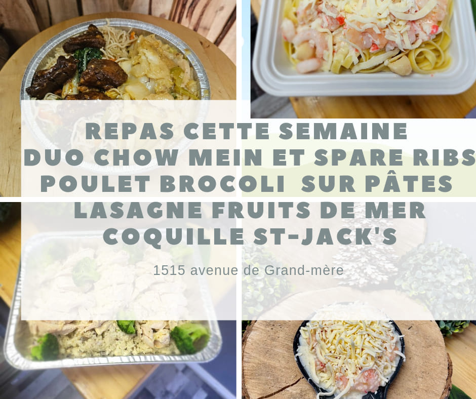 No photo description available.