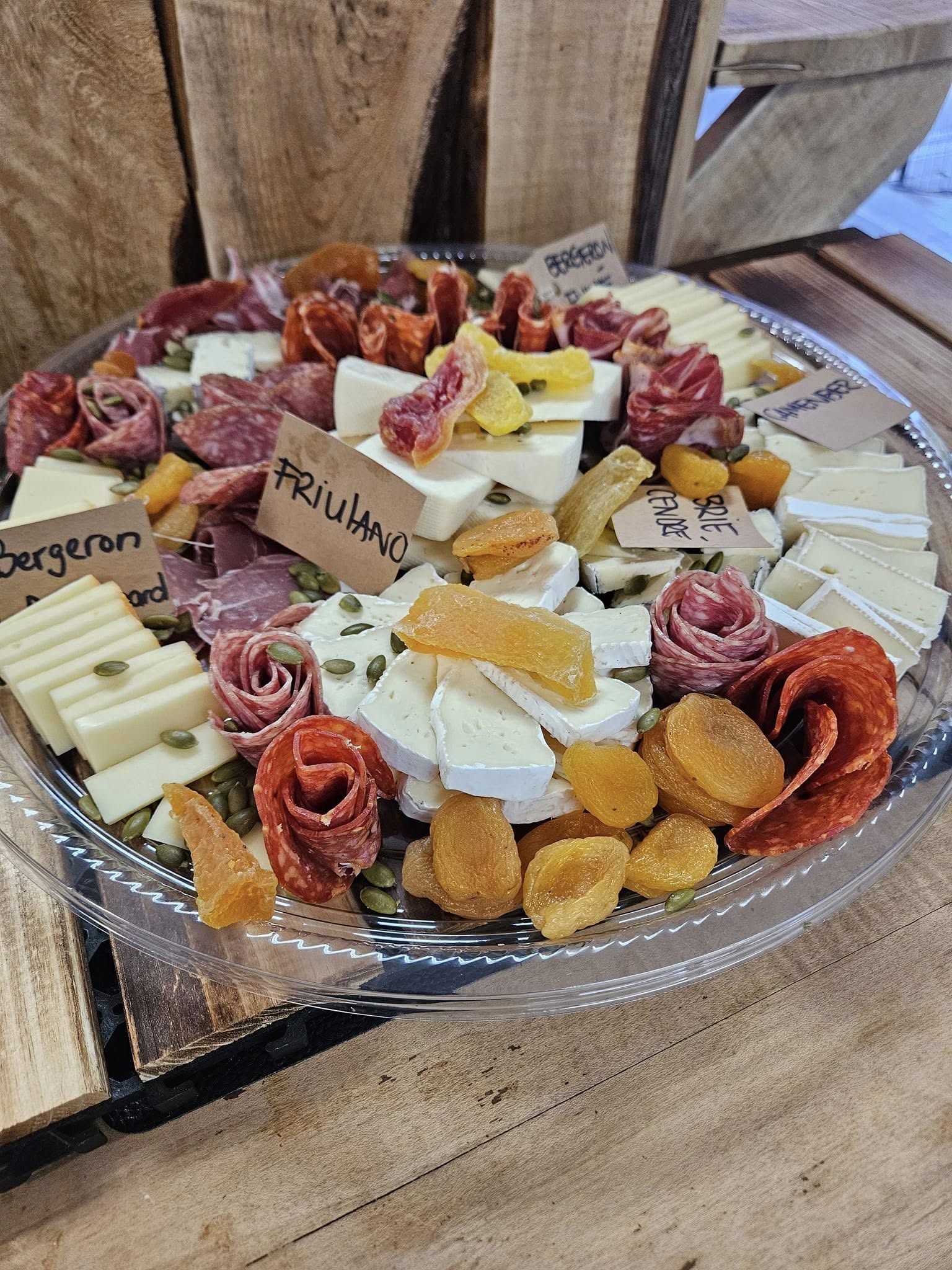 No photo description available.