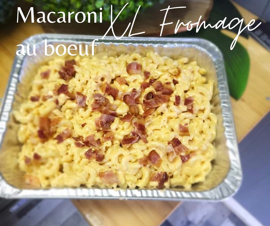 No photo description available.