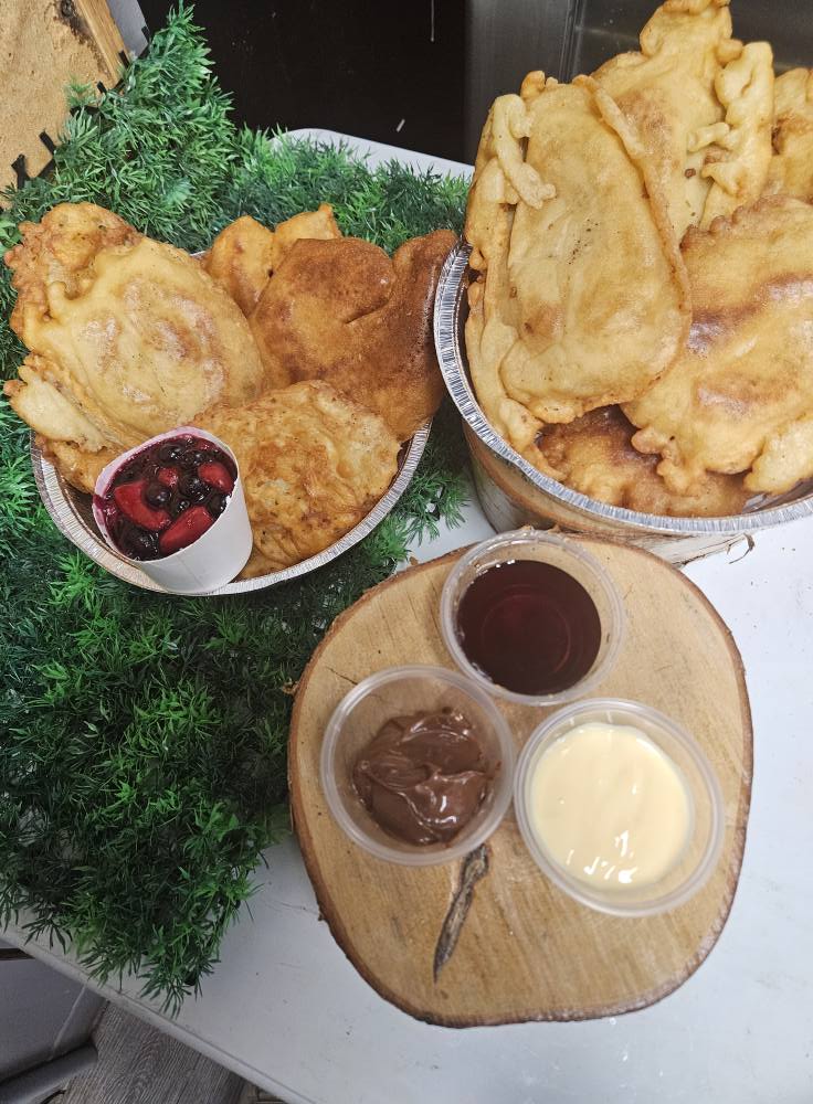 No photo description available.