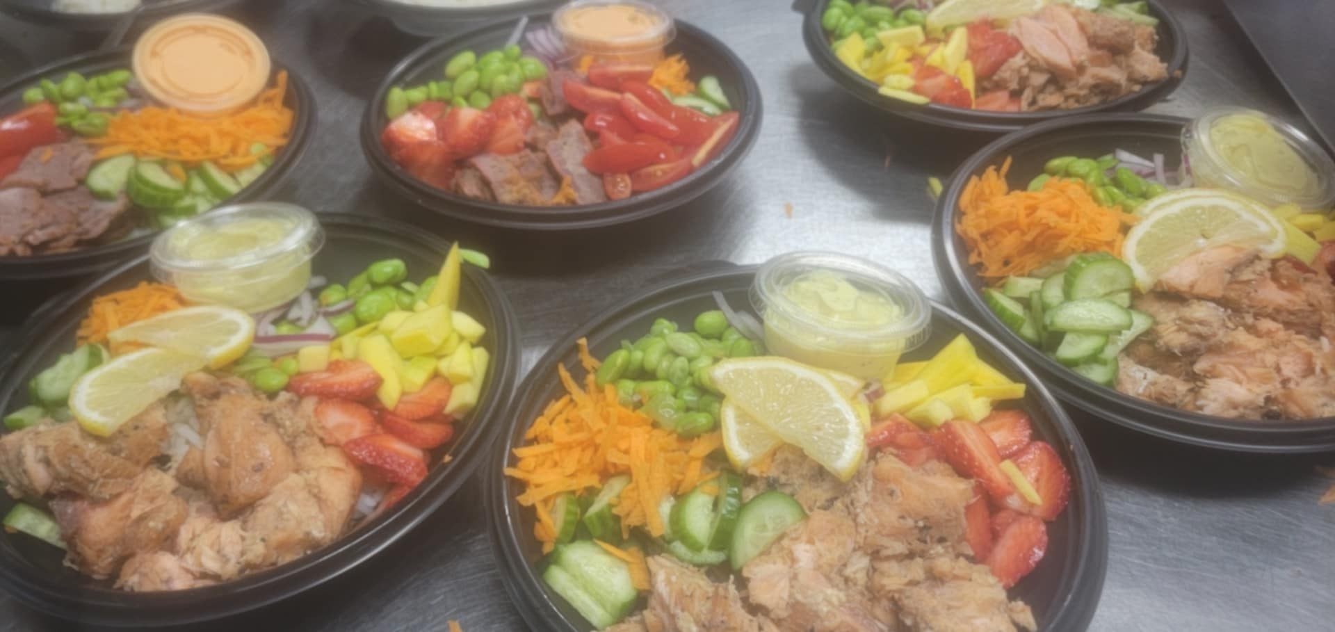 No photo description available.