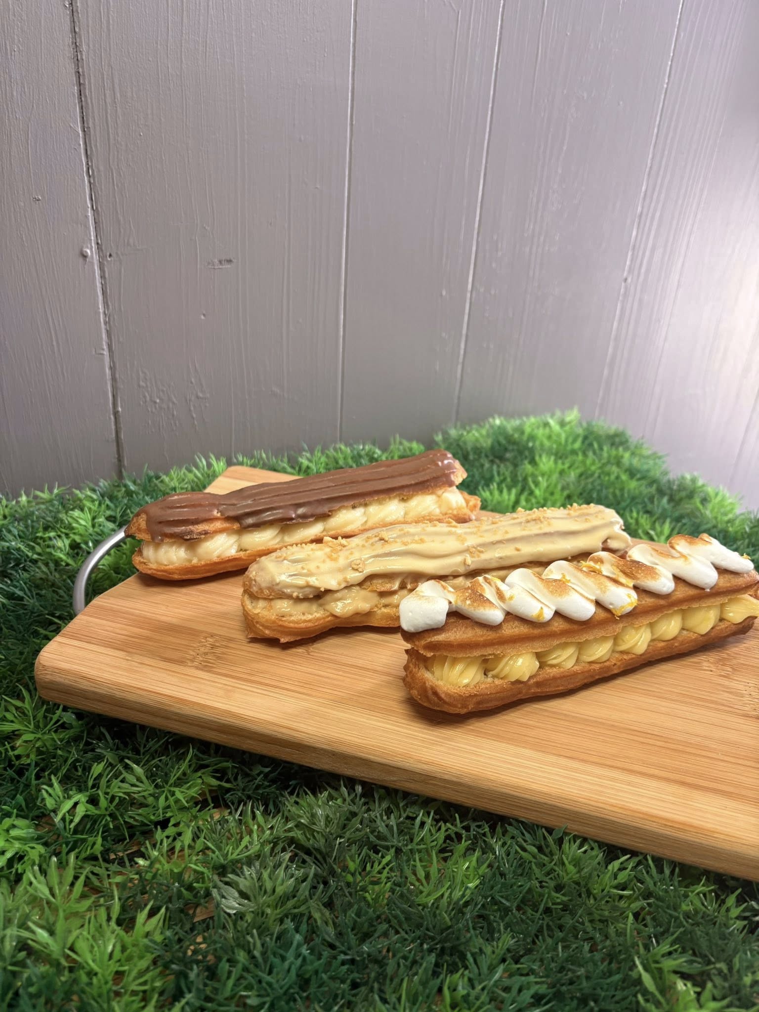 No photo description available.